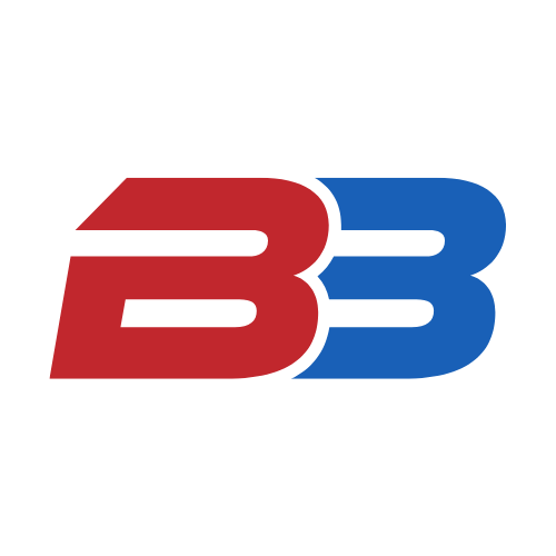 Google PPC Calculator | BnB Digital Marketing
