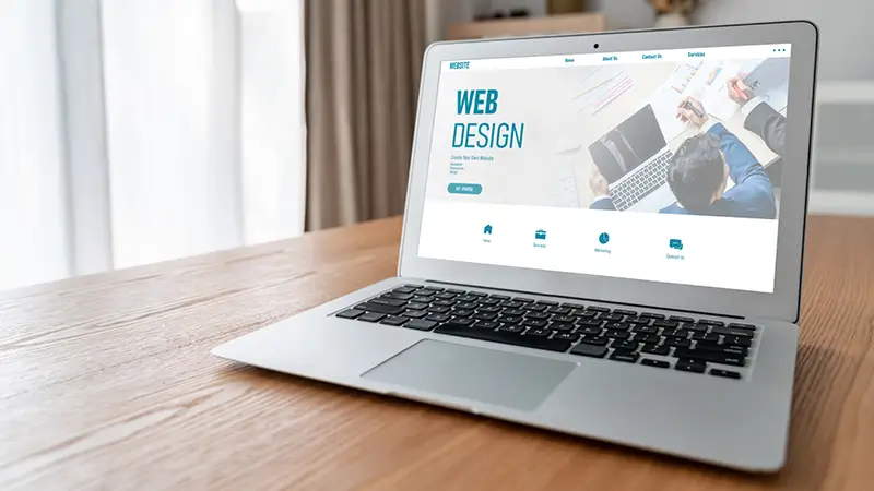 best med spa websites