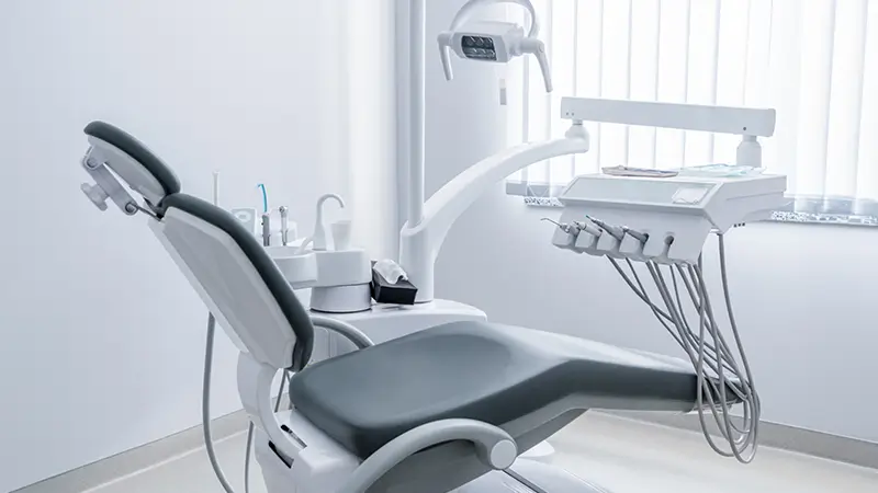 med spa digital marketing ROI